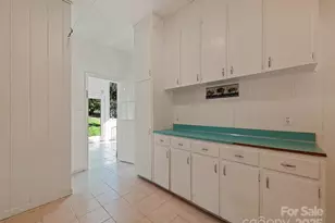 174 Harrell Dr, Lake Junaluska, NC 28745 - Photo 40