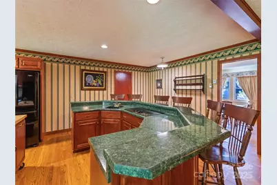 174 Harrell Drive, Lake Junaluska, NC 28745 - Photo 22