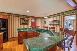 174 Harrell Dr, Lake Junaluska, NC 28745 - Photo 22