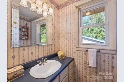 174 Harrell Drive, Lake Junaluska, NC 28745 - Photo 28