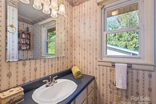 174 Harrell Dr, Lake Junaluska, NC 28745 - Photo 28