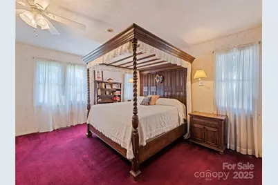 174 Harrell Drive, Lake Junaluska, NC 28745 - Photo 26