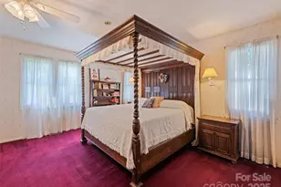 174 Harrell Dr, Lake Junaluska, NC 28745 - Photo 26