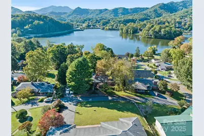 174 Harrell Drive, Lake Junaluska, NC 28745 - Photo 6