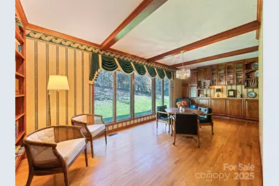 174 Harrell Drive, Lake Junaluska, NC 28745 - Photo 18