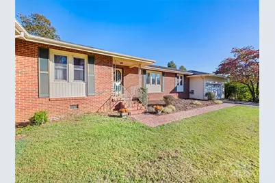 174 Harrell Drive, Lake Junaluska, NC 28745 - Photo 10