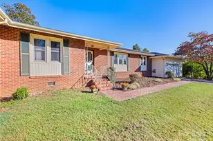 174 Harrell Dr, Lake Junaluska, NC 28745 - Photo 10