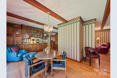 174 Harrell Drive, Lake Junaluska, NC 28745 - Photo 20