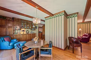 174 Harrell Dr, Lake Junaluska, NC 28745 - Photo 20