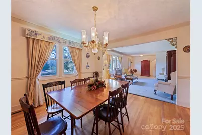 174 Harrell Drive, Lake Junaluska, NC 28745 - Photo 14