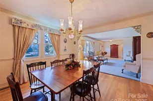 174 Harrell Dr, Lake Junaluska, NC 28745 - Photo 14