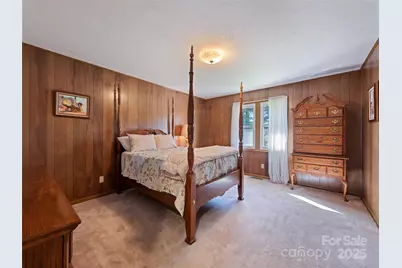 174 Harrell Drive, Lake Junaluska, NC 28745 - Photo 34