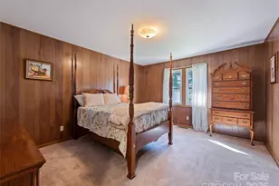 174 Harrell Dr, Lake Junaluska, NC 28745 - Photo 34