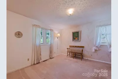 174 Harrell Drive, Lake Junaluska, NC 28745 - Photo 30