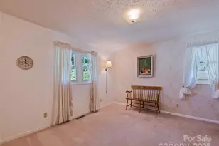 174 Harrell Dr, Lake Junaluska, NC 28745 - Photo 30