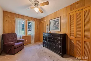 174 Harrell Dr, Lake Junaluska, NC 28745 - Photo 36