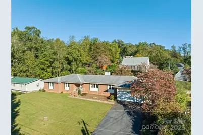 174 Harrell Drive, Lake Junaluska, NC 28745 - Photo 2