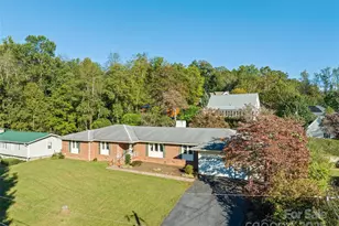 174 Harrell Dr, Lake Junaluska, NC 28745 - Photo 2