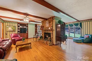 174 Harrell Dr, Lake Junaluska, NC 28745 - Photo 16