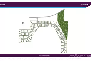 1120 Coppergate Dr, Salisbury, NC 28147 - Photo 4