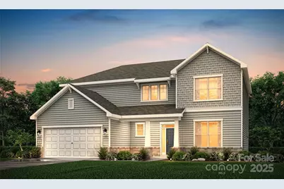 1120 Coppergate Drive, Salisbury, NC 28147 - Photo 1