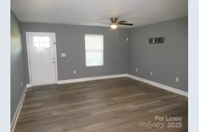 419 Northbrook III School Road, Vale, NC 28168 - Photo 6