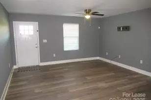 419 Northbrook III School Rd, Vale, NC 28168 - Photo 6