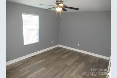 419 Northbrook III School Road, Vale, NC 28168 - Photo 8