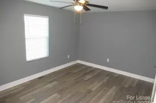 419 Northbrook III School Rd, Vale, NC 28168 - Photo 8