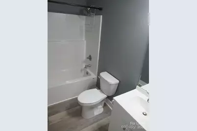 419 Northbrook III School Road, Vale, NC 28168 - Photo 12