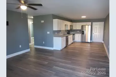 419 Northbrook III School Road, Vale, NC 28168 - Photo 4