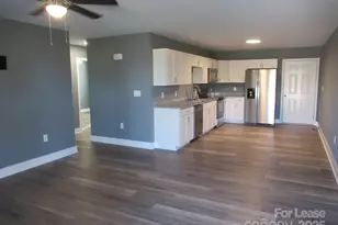 419 Northbrook III School Rd, Vale, NC 28168 - Photo 4