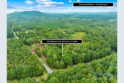 00 Coolbrook Road #8, Statesville, NC 28625 - Photo 2