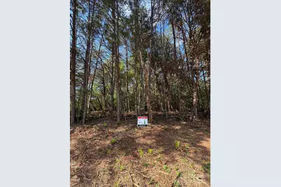 00 Coolbrook Road #8, Statesville, NC 28625 - Photo 10