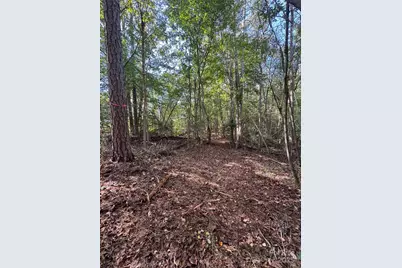 00 Coolbrook Road #8, Statesville, NC 28625 - Photo 6