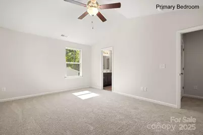 508 Miller Street, Lancaster, SC 29720 - Photo 10