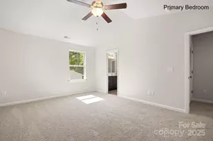 508 Miller St, Lancaster, SC 29720 - Photo 10