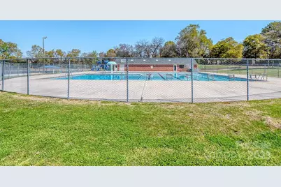 508 Miller Street, Lancaster, SC 29720 - Photo 46