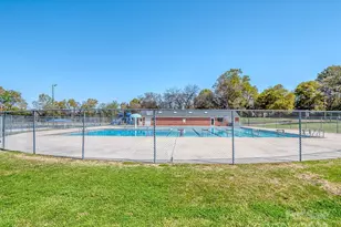 508 Miller St, Lancaster, SC 29720 - Photo 46