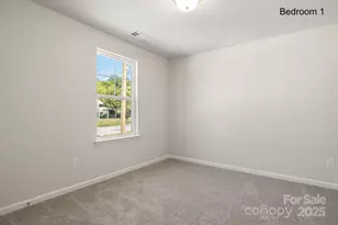 508 Miller St, Lancaster, SC 29720 - Photo 18