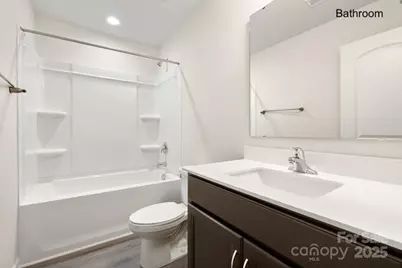 508 Miller Street, Lancaster, SC 29720 - Photo 14