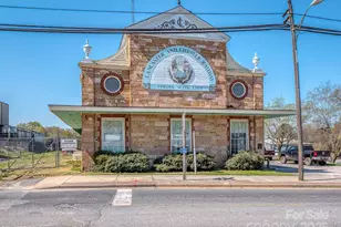 508 Miller St, Lancaster, SC 29720 - Photo 48