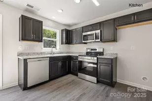 508 Miller St, Lancaster, SC 29720 - Photo 4