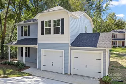 508 Miller Street, Lancaster, SC 29720 - Photo 24