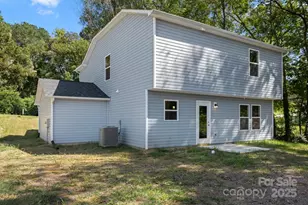 508 Miller St, Lancaster, SC 29720 - Photo 22