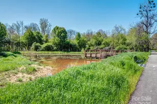 508 Miller St, Lancaster, SC 29720 - Photo 40