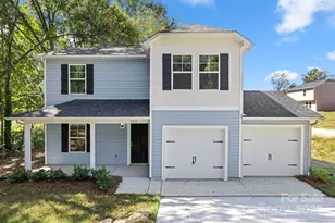 508 Miller St, Lancaster, SC 29720 - Photo 26