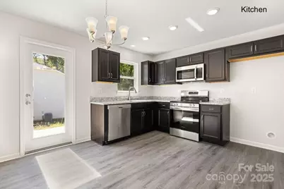 508 Miller Street, Lancaster, SC 29720 - Photo 6