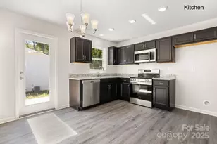 508 Miller St, Lancaster, SC 29720 - Photo 6