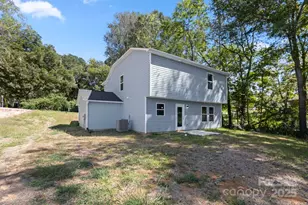 508 Miller St, Lancaster, SC 29720 - Photo 2